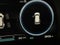 2023 Hyundai Palisade Calligraphy AWD