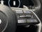 2023 Hyundai Palisade Calligraphy AWD