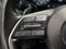 2023 Hyundai Palisade Calligraphy AWD