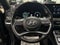 2023 Hyundai Palisade Calligraphy AWD