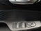2023 Hyundai Palisade Calligraphy AWD