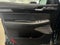 2023 Hyundai Palisade Calligraphy AWD