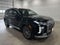 2023 Hyundai Palisade Calligraphy AWD