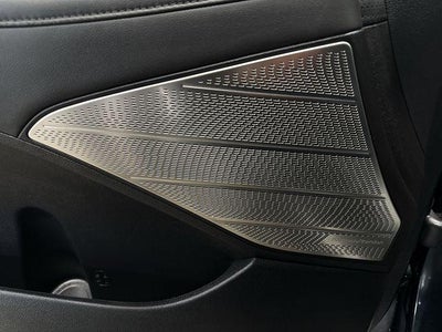 2023 Hyundai Palisade Calligraphy AWD