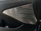 2023 Hyundai Palisade Calligraphy AWD