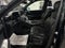 2023 Hyundai Palisade Calligraphy AWD