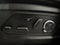 2023 Hyundai Palisade Calligraphy AWD