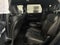 2023 Hyundai Palisade Calligraphy AWD