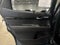 2023 Hyundai Palisade Calligraphy AWD