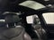 2023 Hyundai Palisade Calligraphy AWD