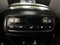 2023 Hyundai Palisade Calligraphy AWD