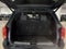2023 Hyundai Palisade Calligraphy AWD