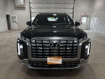 2023 Hyundai Palisade Calligraphy AWD