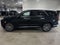 2023 Hyundai Palisade Calligraphy AWD