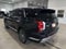 2023 Hyundai Palisade Calligraphy AWD