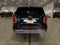 2023 Hyundai Palisade Calligraphy AWD