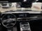 2023 Hyundai Palisade Calligraphy AWD