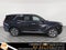 2022 Hyundai Palisade Calligraphy AWD