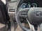 2022 Hyundai Palisade Calligraphy AWD