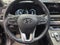 2022 Hyundai Palisade Calligraphy AWD