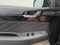 2022 Hyundai Palisade Calligraphy AWD