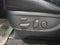 2022 Hyundai Palisade Calligraphy AWD