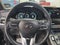 2022 Hyundai Palisade Calligraphy AWD