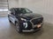 2022 Hyundai Palisade Calligraphy AWD