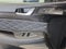 2022 Hyundai Palisade Calligraphy AWD