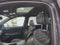 2022 Hyundai Palisade Calligraphy AWD