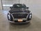2022 Hyundai Palisade Calligraphy AWD