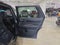 2022 Hyundai Palisade Calligraphy AWD