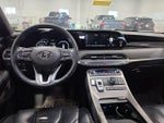 2022 Hyundai Palisade Calligraphy AWD