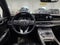 2022 Hyundai Palisade Calligraphy AWD