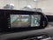 2022 Hyundai Palisade Calligraphy AWD