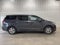 2016 Kia Sedona 4dr Wgn LX