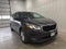 2016 Kia Sedona 4dr Wgn LX