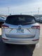 2019 Buick Envision AWD 4dr Essence