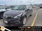 2017 Buick Envision AWD 4dr Essence