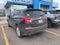 2017 Buick Envision AWD 4dr Essence