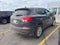 2017 Buick Envision AWD 4dr Essence