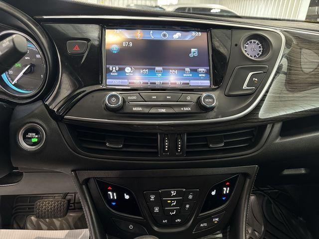 View 9