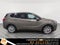 2017 Buick Envision AWD 4dr Premium II