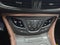 2017 Buick Envision AWD 4dr Premium II