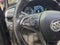 2017 Buick Envision AWD 4dr Premium II