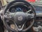 2017 Buick Envision AWD 4dr Premium II
