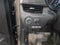 2017 Buick Envision AWD 4dr Premium II