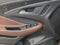 2017 Buick Envision AWD 4dr Premium II