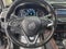 2017 Buick Envision AWD 4dr Premium II