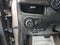 2017 Buick Envision AWD 4dr Premium II